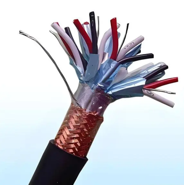 QQ截图20240524201358.png