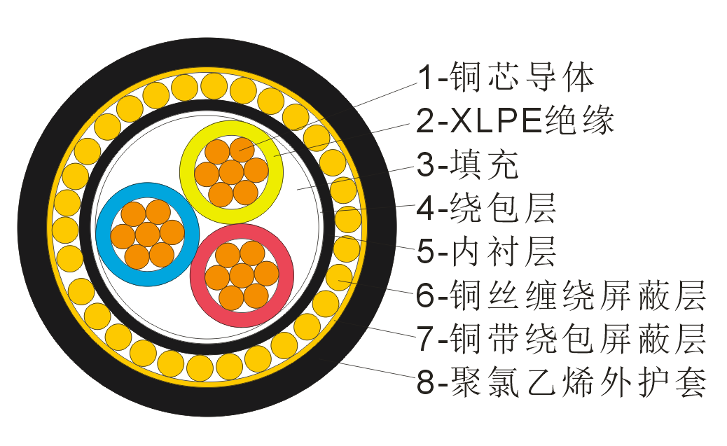 0f1692ba-3e7f-4198-8701-e95251d3da04.png